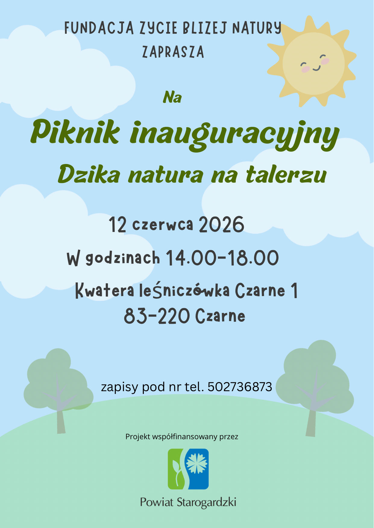 Piknik