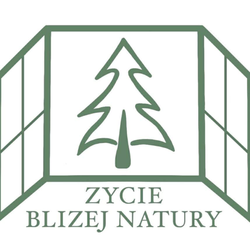 Życie Bliżej Natury