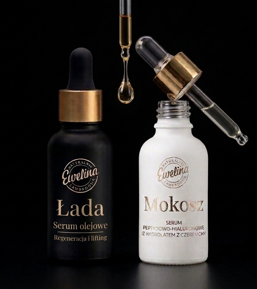 makosz i lada Makosz i Łada