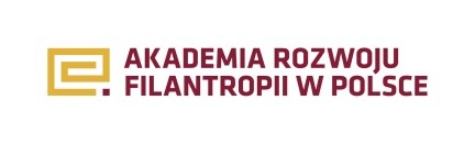 Akademia Rozwoju Filantropi