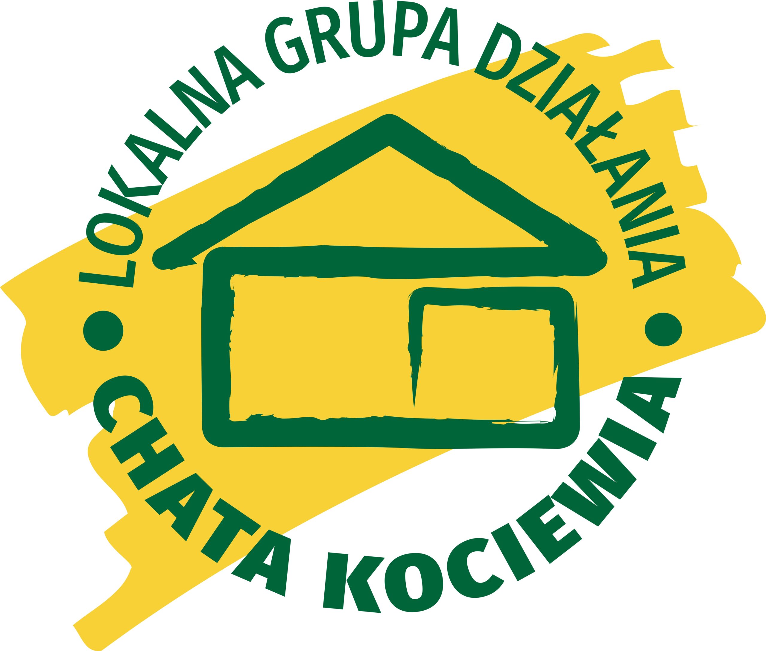 Chata Kociewia