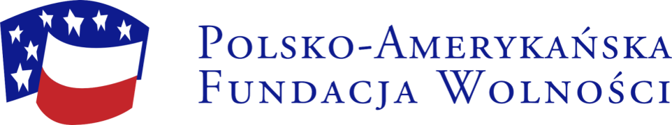 Polsko-Amerykańska Fundacja Wolności
