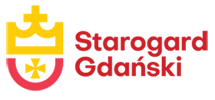 Starogard Gdański